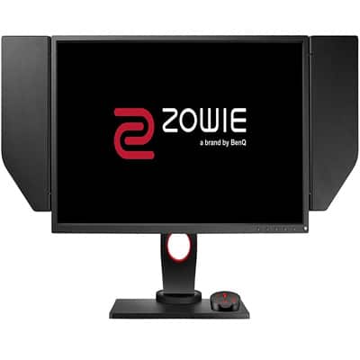 BenQ ZOWIE XL2546​