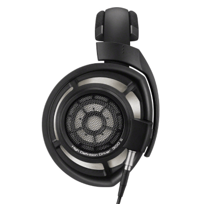 Sennheiser HD 800