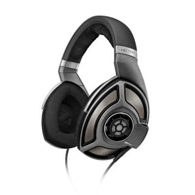 Sennheiser HD 700 Headphone