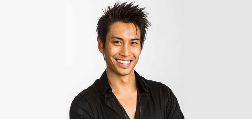 AnthonyKongphan