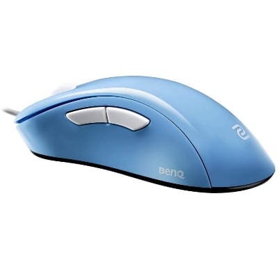 ZOWIE EC2-B DIVINA