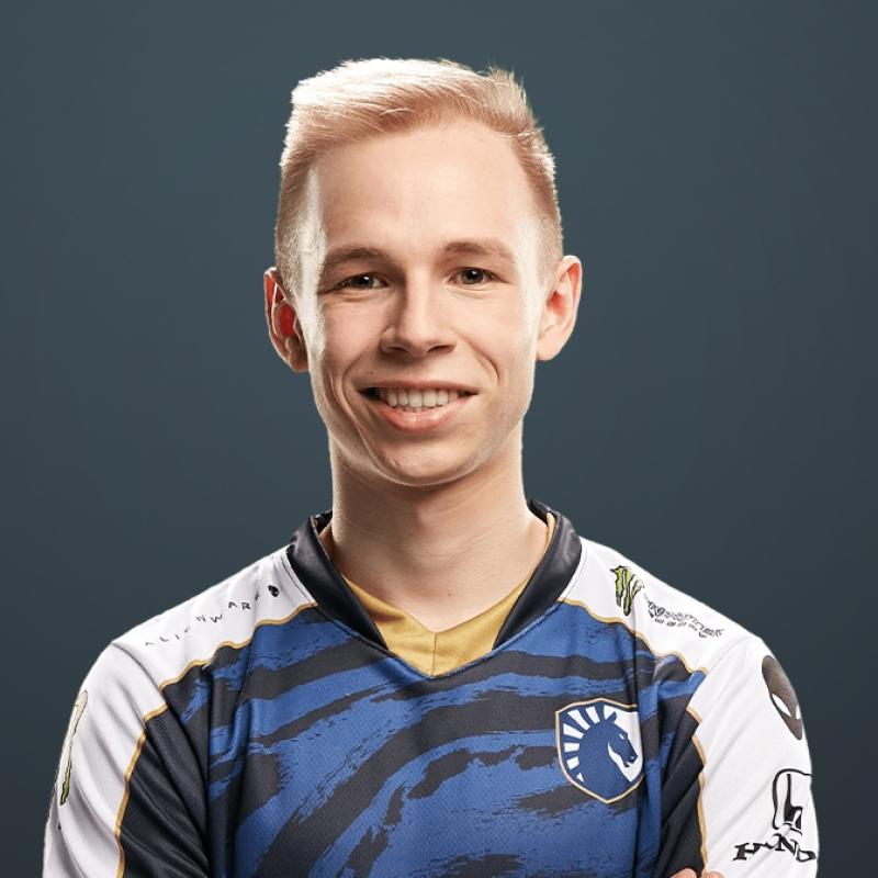 EliGE