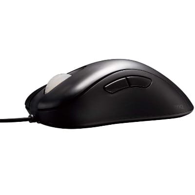 BenQ Zowie EC1-A