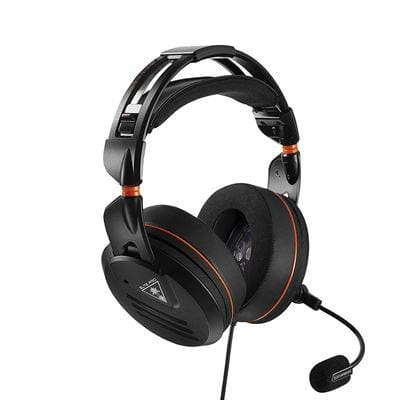 Turtle Beach Elite Pro