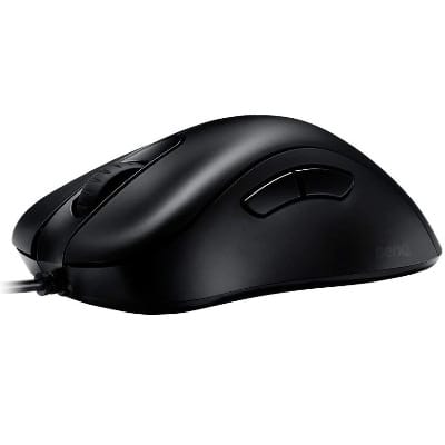 BenQ Zowie EC2-B