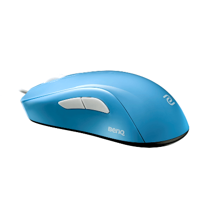 Zowie S2 Divina Edition