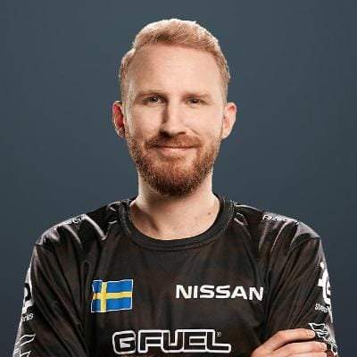 OLOFMEISTER