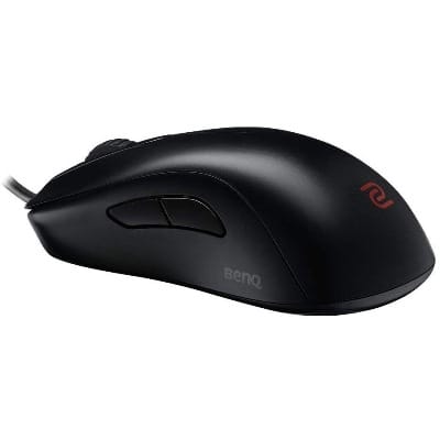 BenQ Zowie S2