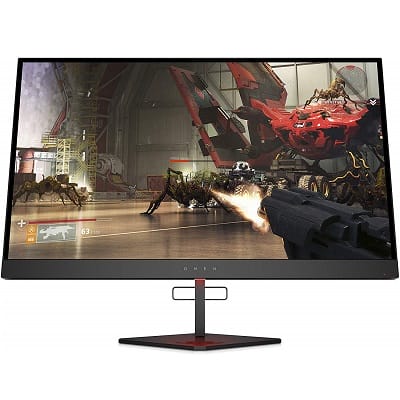 dev1ce monitor