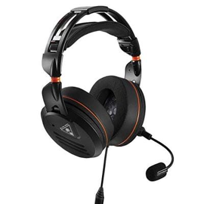 Turtle Beach Elite Pro