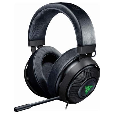 Razer Kraken 7.1 V2