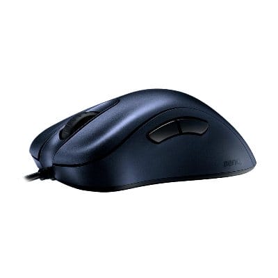 Zowie EC2