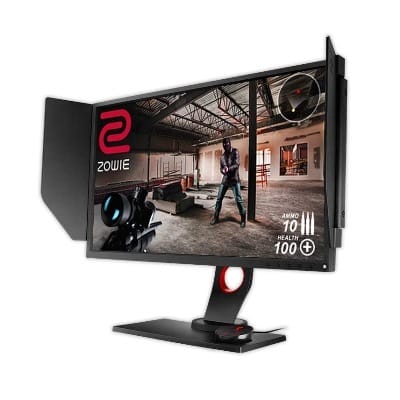 BenQ ZOWIE XL2540