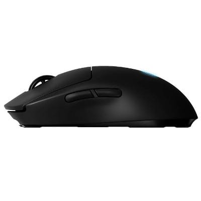 Logitech G Pro Wireless