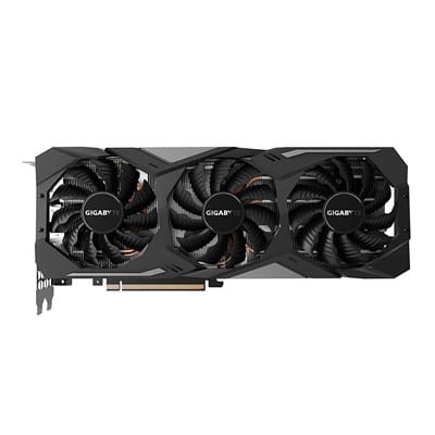 GIGABYTE GeForce RTX 2080 Ti