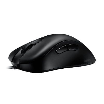 BenQ Zowie EC1-B