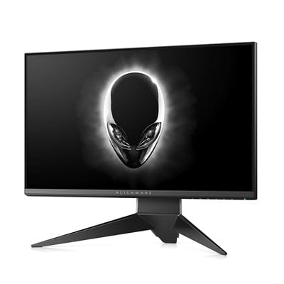 Alienware AW2518H