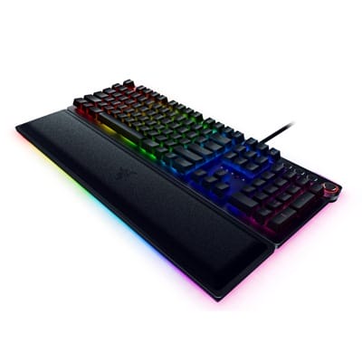 Razer Huntsman Elite