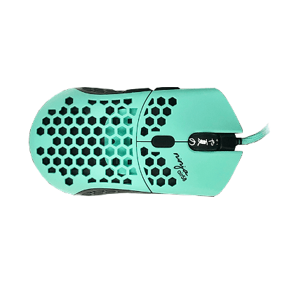 FinalMouse Air58 Ninja