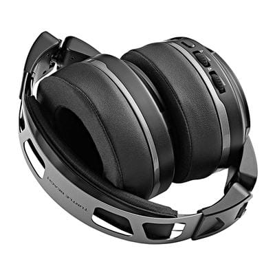 Turtle Beach Elite