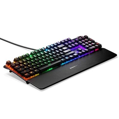 SteelSeries Apex Pro