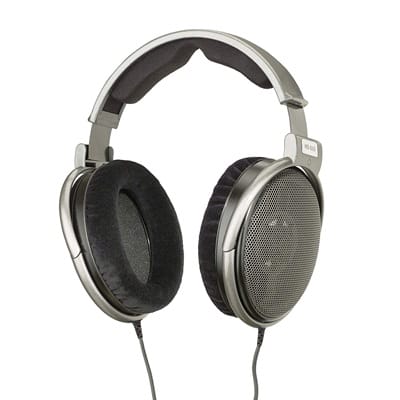 Sennheiser HD 650