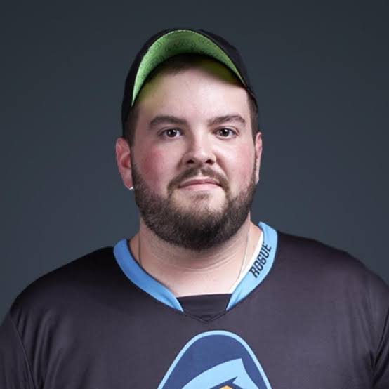 Hiko