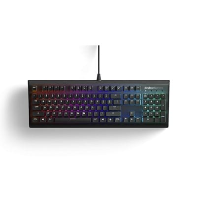 SteelSeries Apex M750 RGB