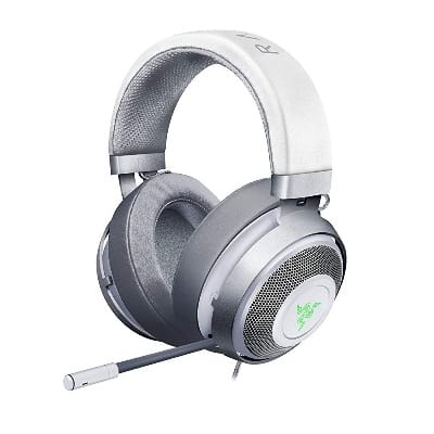 Razer Kraken 7.1 V2