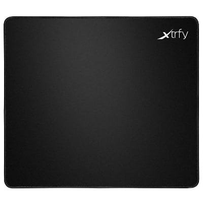 Xtrfy GP2