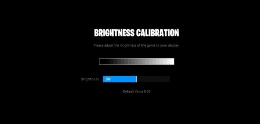 MrFreshAsian Brightness Settings