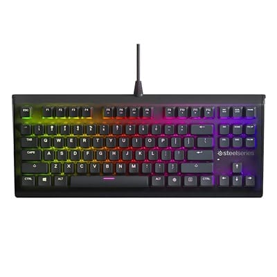 SteelSeries Apex M750 TKL