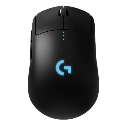 Logitech G Pro Wireless