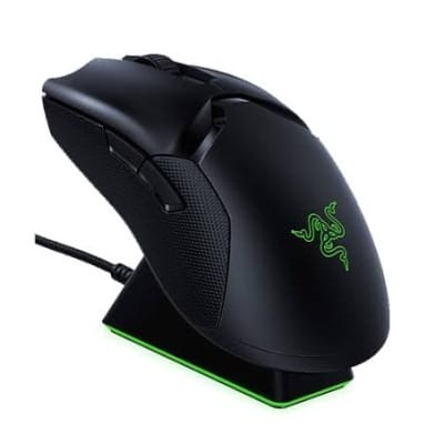 Razer Viper Ultimate