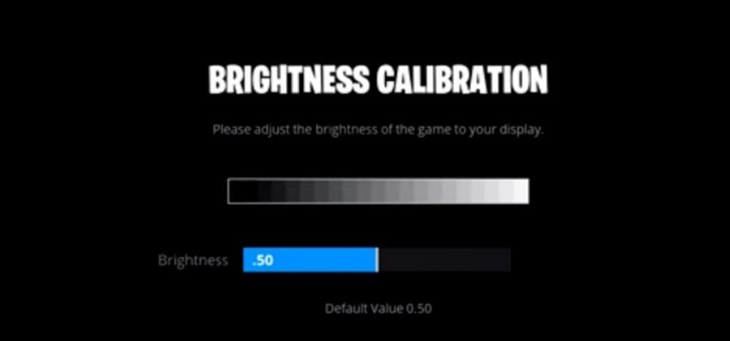 SypherPK Brightness Settings