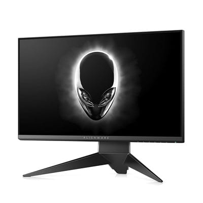 Alienware AW2518H