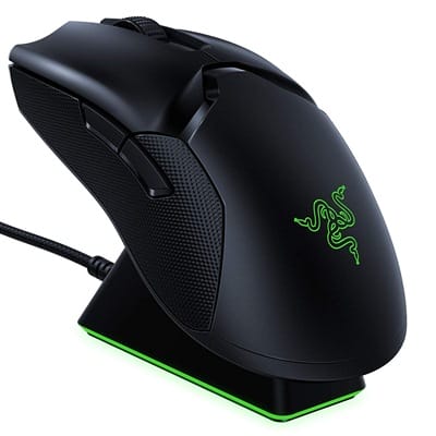 Razer Viper Ultimate