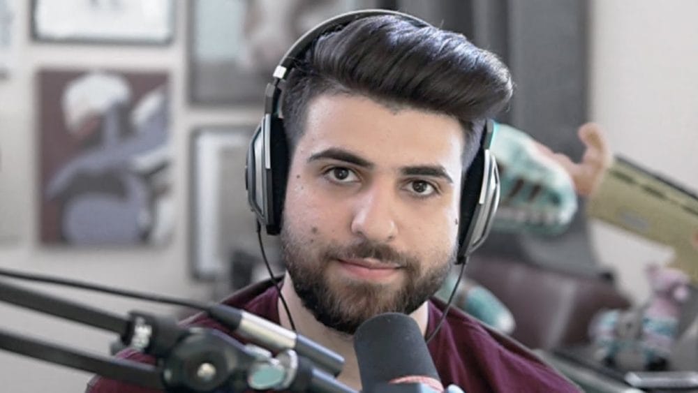 SypherPK