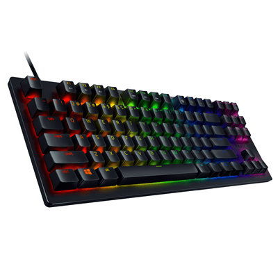 Razer Huntsman Tournament Edition