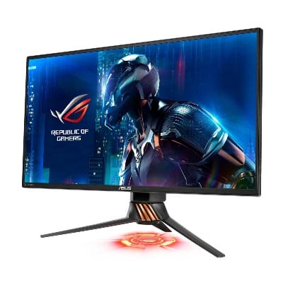 ASUS ROG Swift PG258Q