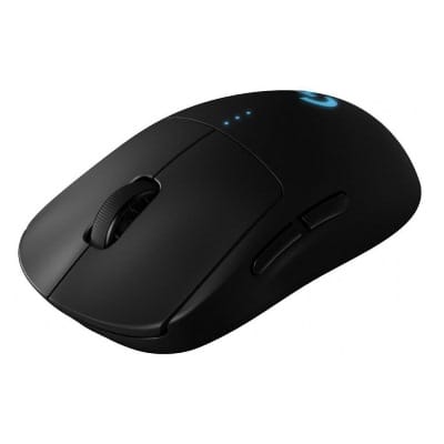 Logitech G Pro Wireless