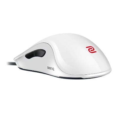 BenQ Zowie FK2 White