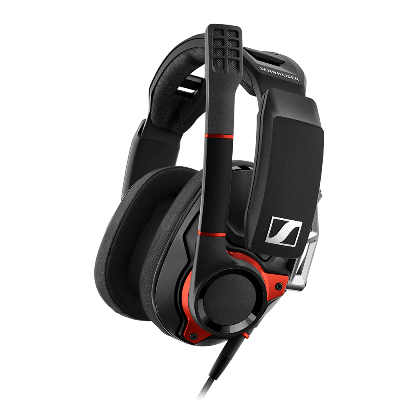 Sennheiser GSP 600