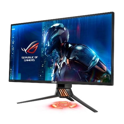 ASUS ROG Swift PG258Q