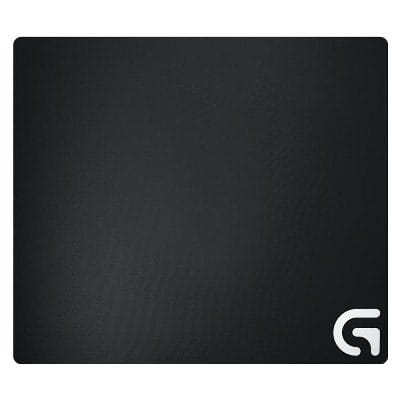 Logitech G640