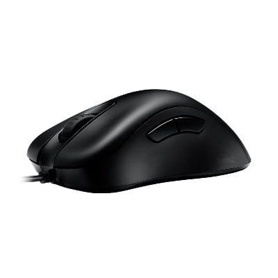 BenQ Zowie EC2