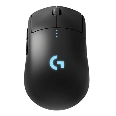 Logitech G Pro Wireless