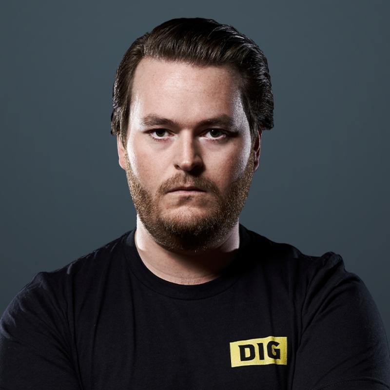 Friberg