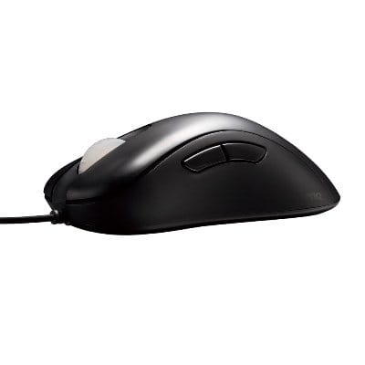 BenQ Zowie EC1-A