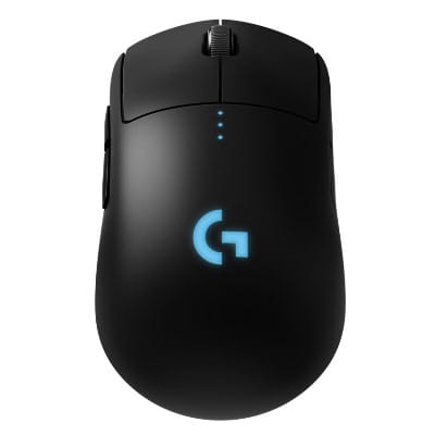 Logitech G Pro Wireless